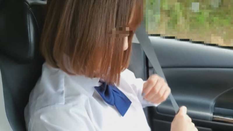 FC2 PPV 2005506 19日まで【個撮】県立商業科③華奢なGカップ。市民プールで露出→ホテルで3pパイズリ中出し FC2-PPV-2005506