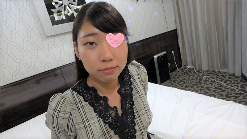 FC2 PPV 2008818 【無 中出し】圧倒的素人感！スタイル抜群な地味子ちゃん 図書館司書 みか20歳 勢いで中出しまでカマしてしまいました・・・【個人撮影】 FC2-PPV-2008818