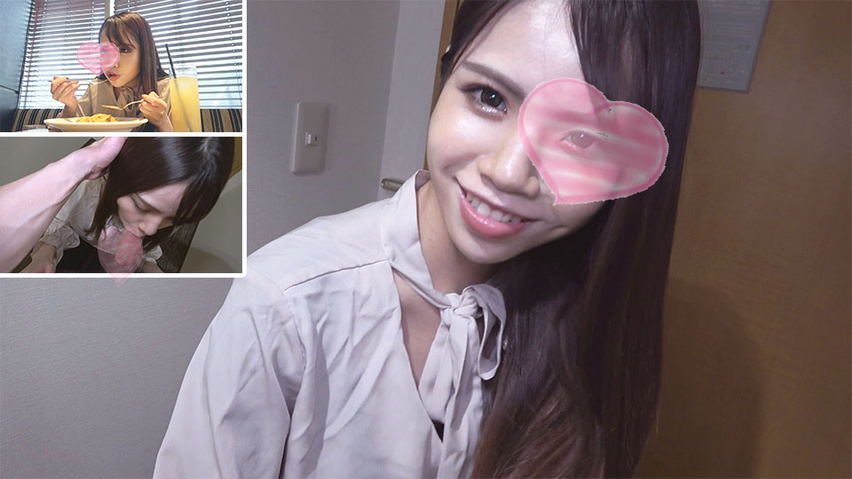 FC2 PPV 1979422 3日間限定販売！顔面偏差値激高！ノリ良い20歳JDに生中出し！かわいいは正義！ FC2-PPV-1979422