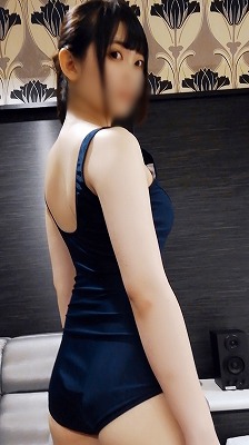 FC2 PPV 2028583 【極秘映像】完全顔出し！18歳上京したて乃〇坂レベルのスレンダー美少女！アイドル研修生がデビュー前に中出し２連発の極秘映像！ FC2-PPV-2028583