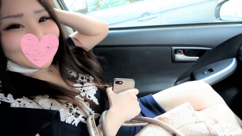 FC2 PPV 2038156 8/22(日)まで1980pt⇒1280pt【無】ブライダル業界勤務♡スタイル抜群の色白美女が降臨♡AV見ながらオナニー三昧の変態ちゃんでした※高画質レビュー特典あり FC2-PPV-2038156