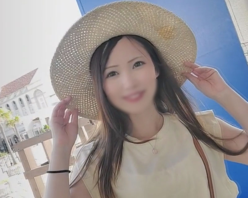 FC2 PPV 2039256 圧倒的【無修正】元子役の美少女と念願の再会デート。お家で連続中出し...一線を超える FC2-PPV-2039256