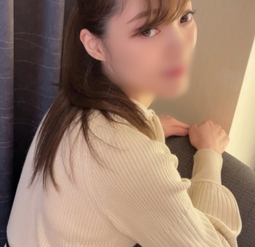 FC2PPV-2036516 【個撮無・目の前で他人棒を使い強制ＮＴ