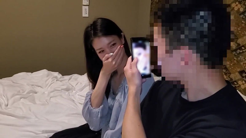 FC2 PPV 2044671 8月限定1200【モ無】色白スレンダーな長身美女。旦那のお願いを断れず、複数の他人棒を受入3連続中出し。 FC2-PPV-2044671