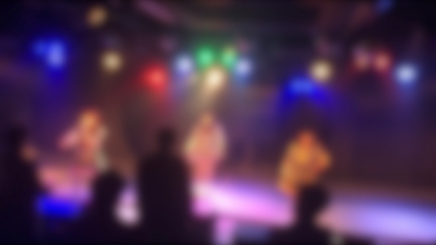 FC2 PPV 2042547 『正真正銘』の本物地下アイドルに中出し、１９才のGカップ『ミニモニちゃん』にギロチン、鼻フック、猿ぐつわ、イマラチオ、『個人撮影』個撮完全オリジナル81人目 FC2-PPV-2042547