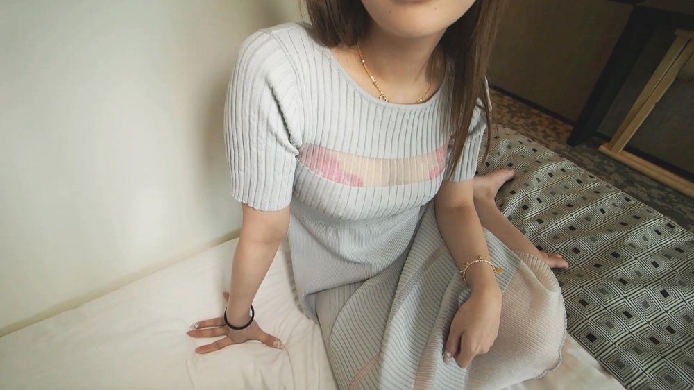 FC2 PPV 2052388 8/29(日)まで1980pt⇒1380pt【無】神乳!!超絶レアな釣鐘型Gカップのまいちゃん♥大人しそうな見た目とは裏腹にパイズリで精子を搾り取ろうとするど淫乱女子※高画質レビュー特典あり FC2-PPV-2052388