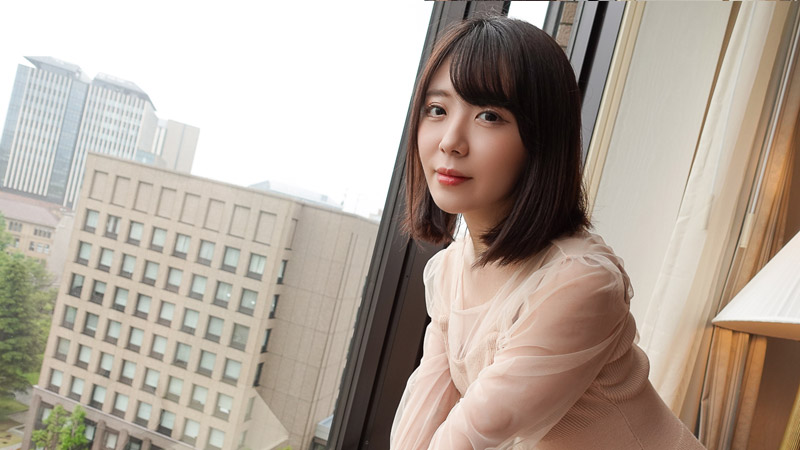 [G-AREA-808MINON] ルックス、スタイル良の歯科助手におもちゃ地獄 808MINON