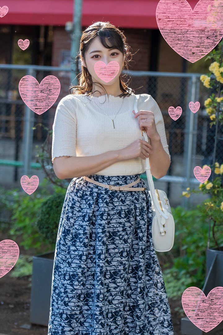 FC2 PPV 2056471 ※期間限定価格＆限定おまけ【教員免許はく奪】学校終わりにアプリで男を物色 淫語連発デカ尻騎乗位寸止め痴女プレイ＆鬼エグピストンでガチアクメ孕ませファッキン!!【大人の反抗期】 FC2-PPV-2056471