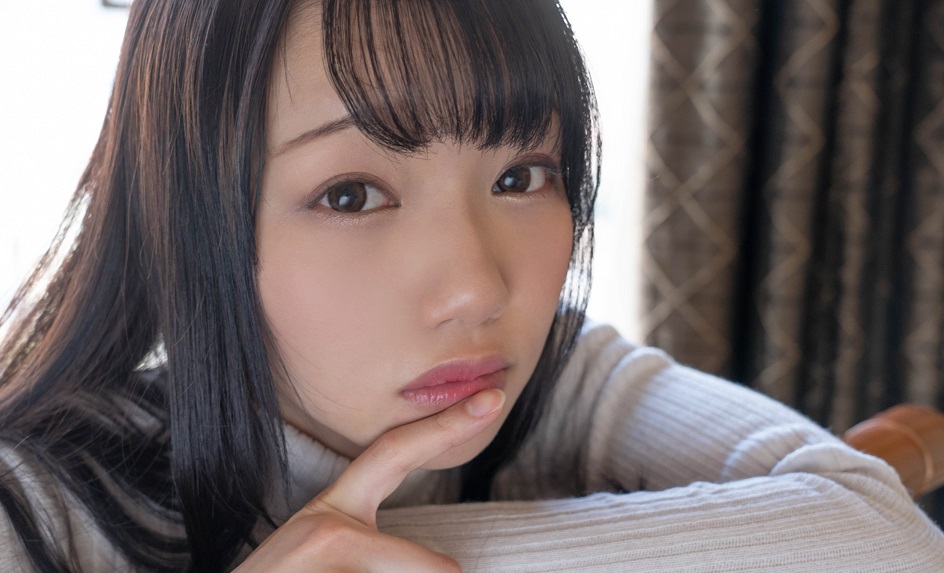 SCUTE-1124 まりな (斎藤まりな)