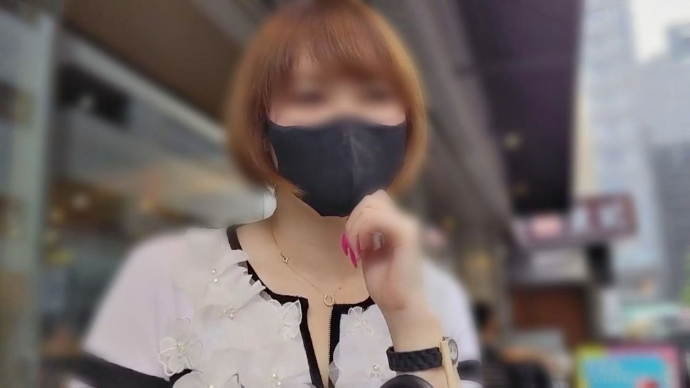 FC2 PPV 2089670 【無修正ｘ個人撮影】不倫大好き♪高級住宅街在住の高身長、超美人子持ちセレブ妻と掲示板で出会ってしまった…脱ぐと程よい肉づきがたまらない体にバックで中出し！ FC2-PPV-2089670