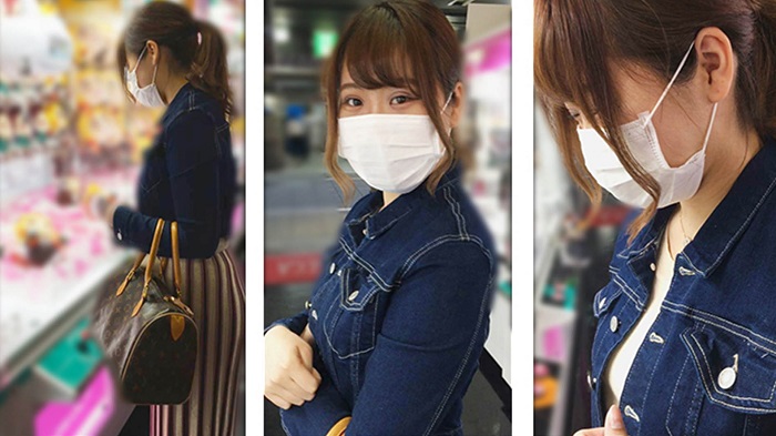 FC2 PPV 2088009 【無・素人個撮】私生活のストレスは浮気中出しセックスで解消！気持ち良ければ全て良しの性に奔放な美巨乳ツンデレ娘の欲情し急に入る責めスイッチに振り回されながらもフル勃起！おっぱい強調ポーズで悩殺！ FC2-PPV-2088009