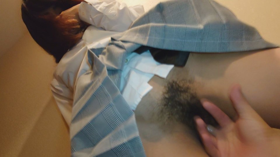 FC2 PPV 2089721 一日限定2200→1200【個撮】貧乳スレンダー美少女　円光生ハメ中出し【素人ハメ撮り】 FC2-PPV-2089721