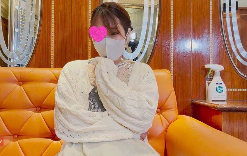 FC2 PPV 2040899 某アプリ公式ライバーに連続中出ししてしまいました