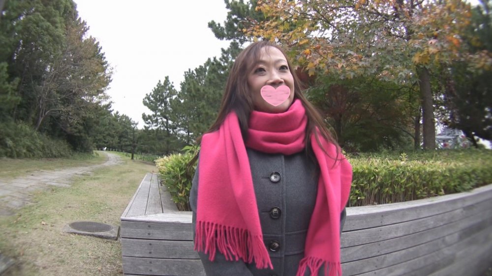 FC2 PPV 2106828 【新作1980PT→1500pt9月7日まで】【無】超熟51歳美人で巨乳Gカップ奥様と温泉旅行行ってハメ三昧！「私…久しぶりに感じてしまいました…」【レビュー投稿で高画質】 FC2-PPV-2106828