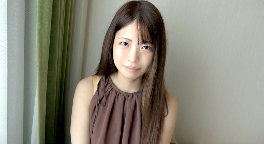 FC2 PPV 2118011 【無】コールセンター勤務の淫乱美女☆白昼ホテルで隣の部屋に聞こえるほどの喘ぎ声。濃厚生中出し。 FC2-PPV-2118011