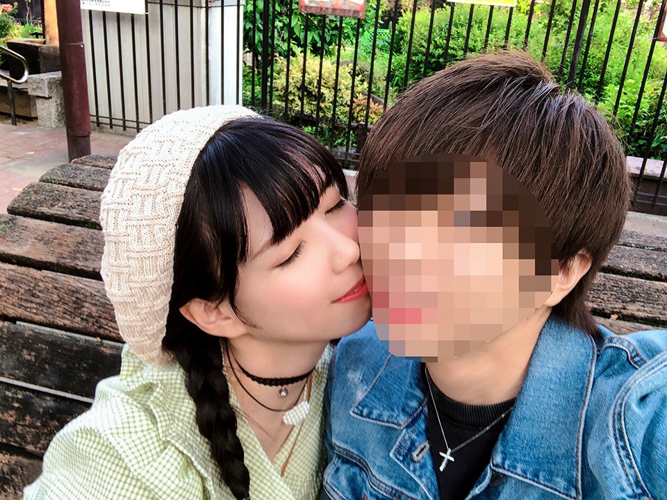 FC2 PPV 2118996 【スレンダー体操女子】可愛さ1000％♥(21歳) イケメン彼氏にゾッコン軟体お嬢様　恥ずかしいのにマンコ撮られてガンガン潮吹きアクメ　ラブラブ痙攣絶頂中出し　個人撮影【身バレ厳禁取り扱い注意】 FC2-PPV-2118996