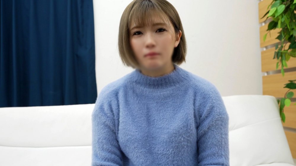 FC2 PPV 2100183 【1,000ptポッキリ】優花「借金返済の話をつけてきて」って彼氏に言われてやって来た彼女をヤリたい放題！窒○イラマに大量濃厚精子を顔面射♪激ハメ突きまくり【おまけ付】 FC2-PPV-2100183