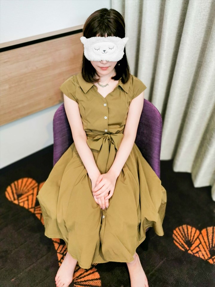 FC2 PPV 2113329 4日間限定特価!!【クセ強女#012】チクビでイク美人OL28歳  全身性感帯調教済み女エンドレス乳首弄りで発狂失神アクメぶっ壊れキメパコ♡ FC2-PPV-2113329