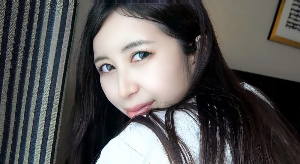 FC2 PPV 2138766 【無】【100個限定2980→1480ptにOFF!】セン〇フォース在籍？あの女子アナ系女子再度降臨♥生ハメ撮り♥️♥️※レビュー特典／高画質Ver. FC2-PPV-2138766