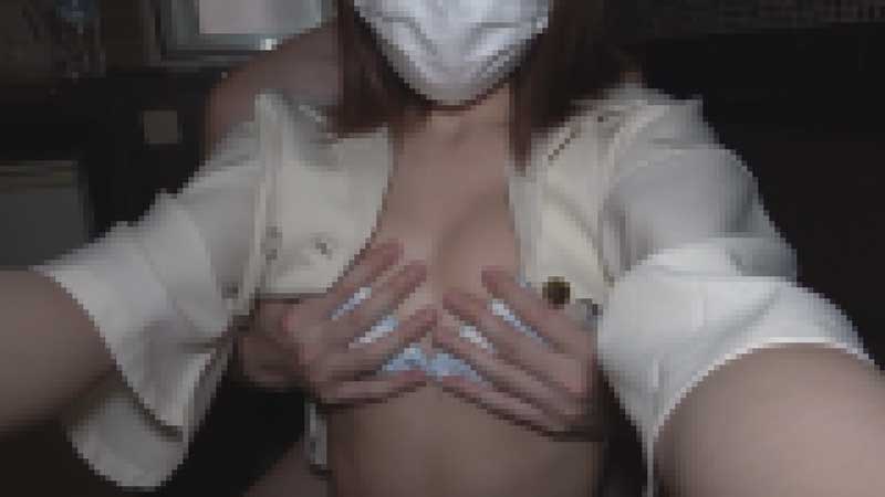 FC2 PPV 2153989 初投稿！50個限定！「#1」Fカップ美乳保育士。魅惑のボディに愛を注ぎ込む。片想い→両想い♡ FC2-PPV-2153989