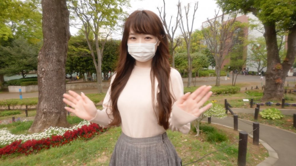 FC2 PPV 2143507 『神』お嬢様１９才現役美少女JD登場！！ミニモニ１４５cm！！１９才現役女子大生、色白シルキースキン超お嬢様に中出し、完全初撮影『個人撮影』個撮オリジナル１４５人目 FC2-PPV-2143507