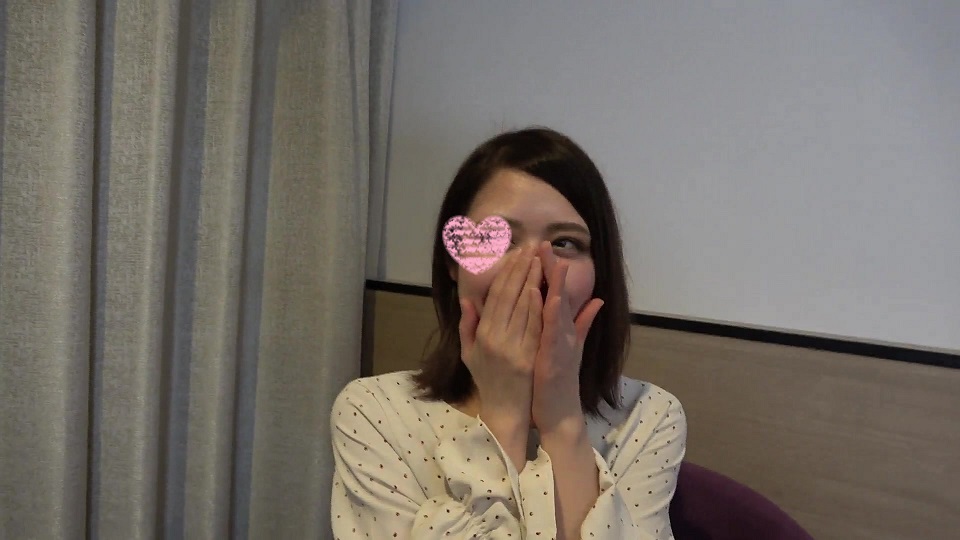 FC2PPV-2172250 本当の最後！そらちゃんラストセックス＆