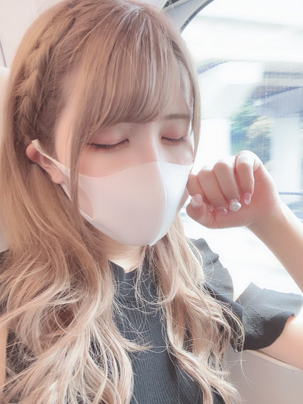 FC2 PPV 1926346 【無】SSS級の超美人女子大生！元ラウンジ嬢可愛さMAXの女の子！Fカップ超絶スタイル！【個人撮影】 FC2-PPV-1926346