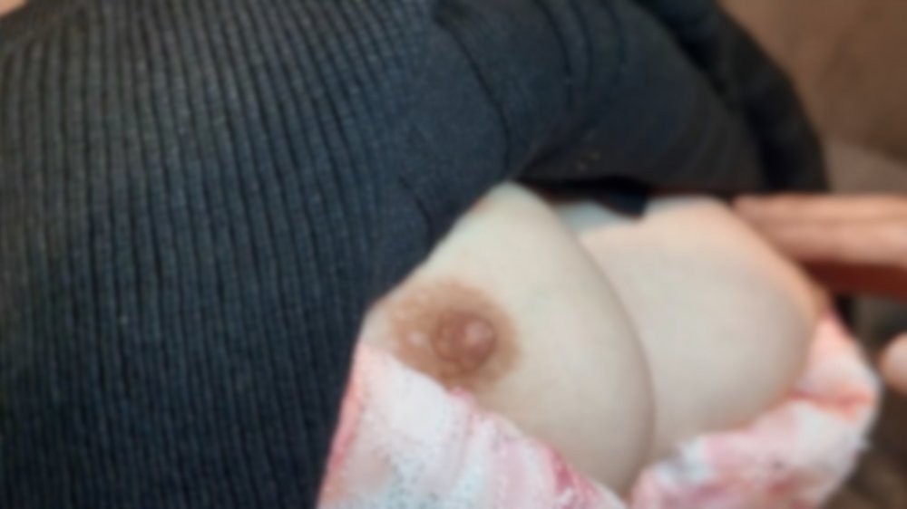 FC2 PPV 2177190 【初撮り】21歳ゆるふわ女子大生。学校帰りにフェラさせられ即ハメられる20分間。着衣クリミナル#2 FC2-PPV-2177190