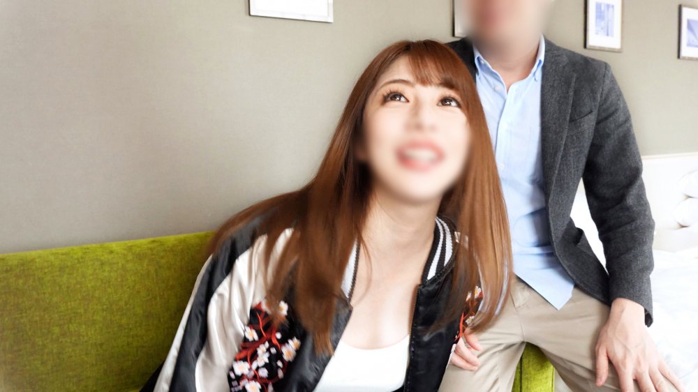 FC2 PPV 2172248 ※期間限定特価※【クセ強女#013】美巨尻パチ狂い赤羽キャバ嬢26歳  ガチよっぱらい連続痙攣首絞め涙目中出しアクメ♡ FC2-PPV-2172248