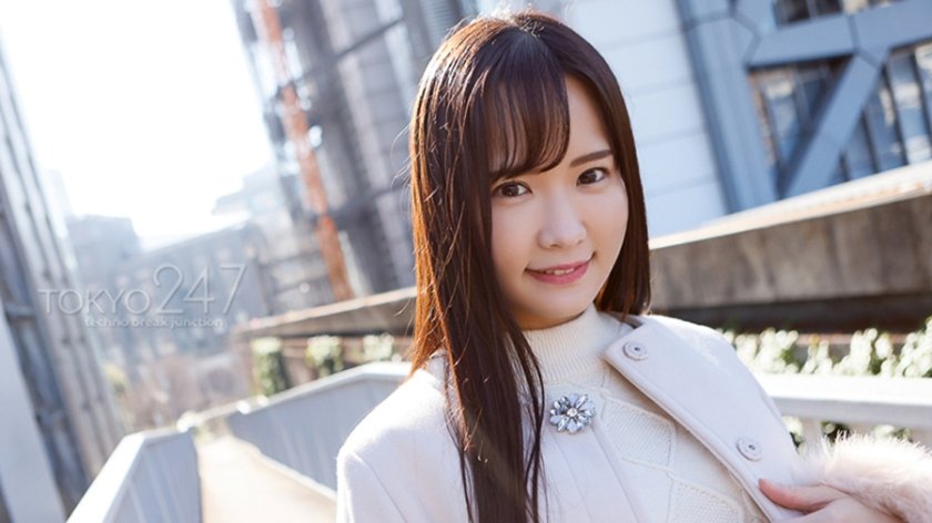 [240TOKYO-432] なるみ