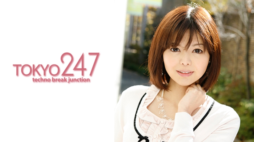 [240TOKYO-431] みゆ