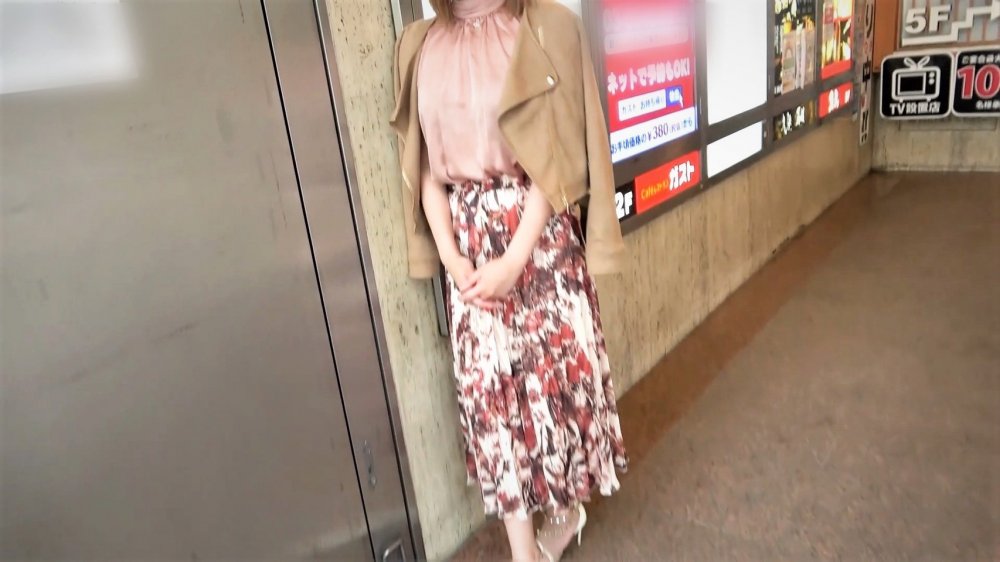 FC2 PPV 2185418 【無】【100個限定2980→1480ptにOFF!】元芸者さんの美女♥️Ｈが好き過ぎド変態！生ハメ撮り♥️※レビュー特典／高画質Ver. FC2-PPV-2185418