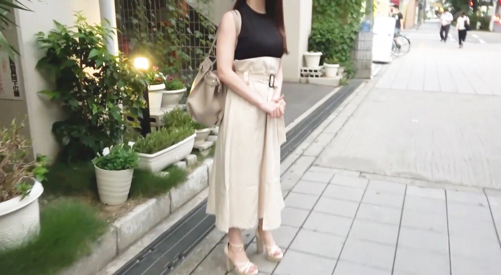 FC2 PPV 2184087 3日間限定☆半額1980pt⇒990pt【無】愛嬌抜群！22歳の逸材がエロさを増して再降臨♥パイズリ狭射で清楚なお顔にぶっかけ ゴックン！生中の2回射精で金玉スッカラカンwｗ※高画質レビュー特典あり FC2-PPV-2184087