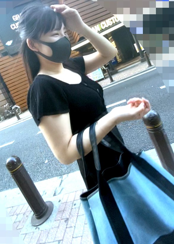 FC2 PPV 1987232 【無】清涼感溢れる正統派美少女。色白神乳Gカップ→大量中出し。 FC2-PPV-1987232