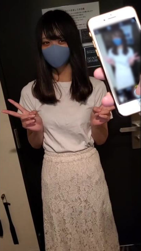 FC2 PPV 2195973 20まで1480【無】スレンダーで生意気な長身美女。生意気な態度の女を手足で屈服させ、強制中出し。 FC2-PPV-2195973