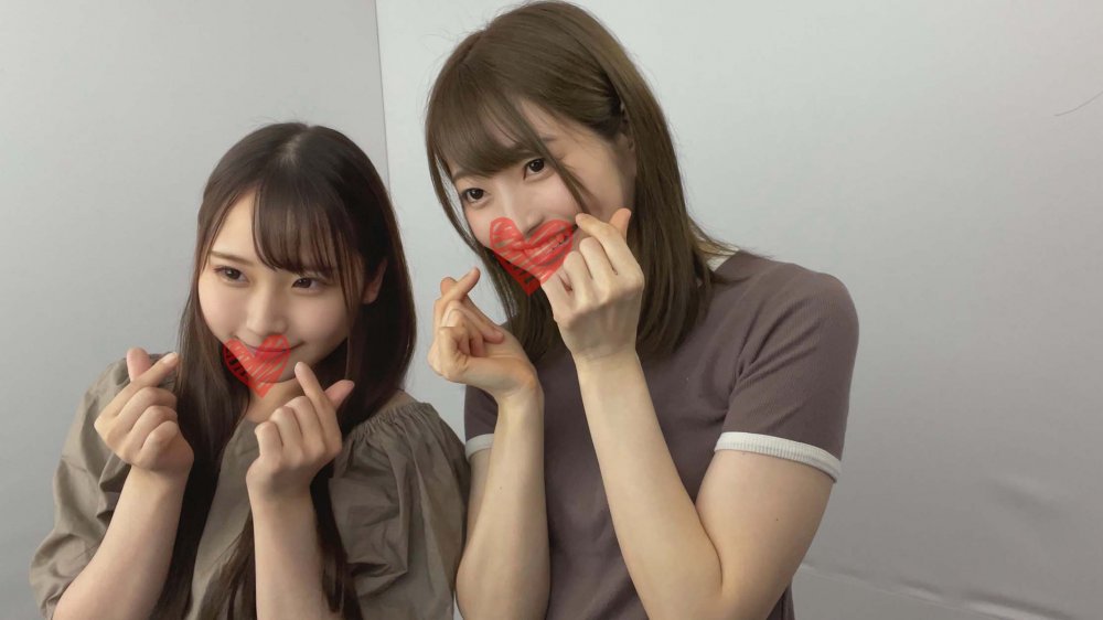 FC2 PPV 2196009 元ハ●プロ研修生【2013、2015オーディション組】※早期購入推奨※ FC2-PPV-2196009