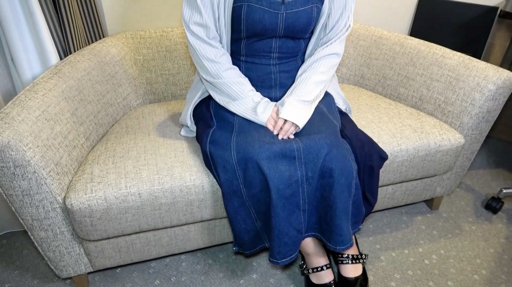 FC2 PPV 2201411 【無】【100個限定2980→1480ptにOFF!】大人しそうな大学生♥️脱いだら凄いＧカップ♥️20年間彼氏ナシ！大量中出し！！♥️※レビュー特典／高画質Ver. FC2-PPV-2201411