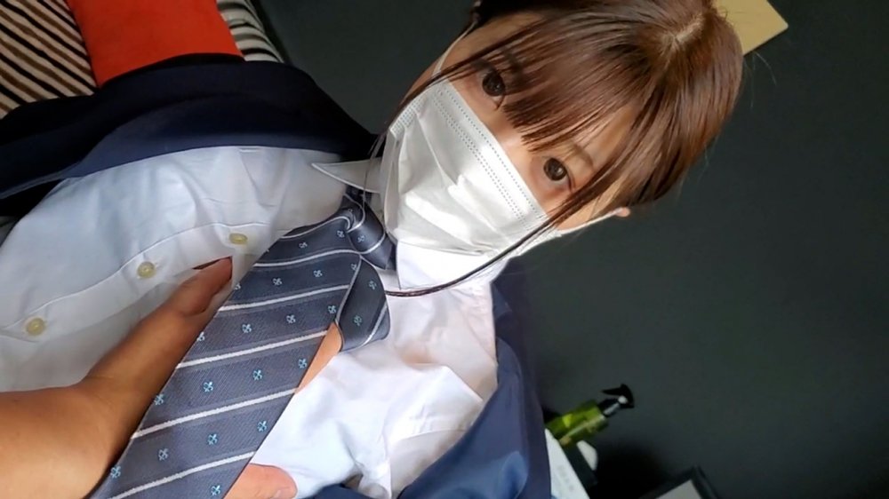 FC2 PPV 2202940 個数限定！【無修正】純粋無垢の美少女が訳あり義母の為に・・・再び純白の身体を僕に捧げる。これが最後の生中出し！！（ファイナル前編） FC2-PPV-2202940