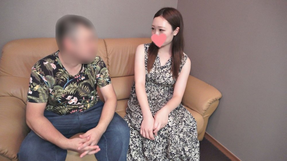 FC2 PPV 2214187 【無修正ｘ個人撮影】週末だけ特別価格☆門限が厳しいお金持ち家庭で育ったJDお嬢様が初めてのアルバイトでピンク動画に出演！そして挿入中にお父さんに電話ｗ FC2-PPV-2214187