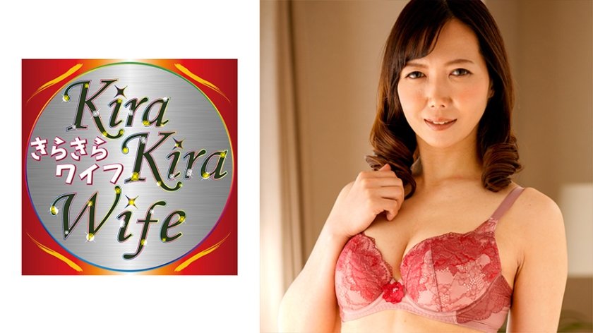 [359TYVM-193] 旦那だけでは満足できない！欲求不満奥様の恥じらいながらも中出しをねだる！