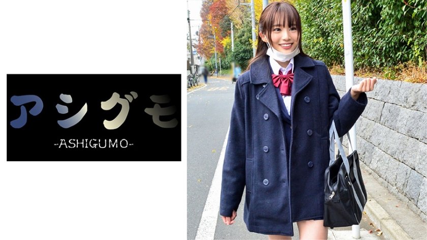 [518ASGM-021] 【睡眠姦・膣内射精】板橋区 小柄美少女隠し撮り (東京/普通科)推定Aカップ