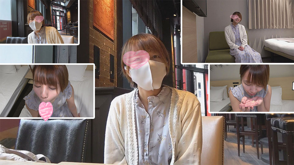 FC2 PPV 2226271 【9/26まで割引】予想外の大絶叫痙攣イキ！声小さいおっとり清楚で地味な子なのに生挿入したらすごい喘いで痙攣イキ！口内射精と生中出し！【個撮】 FC2-PPV-2226271