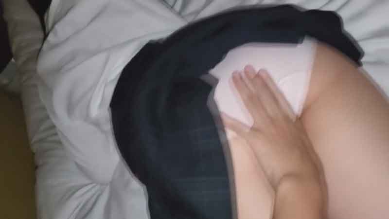 FC2 PPV 2243734 県立普通科③千年に一人の超敏感名器美脚美少女と放課後に... FC2-PPV-2243734