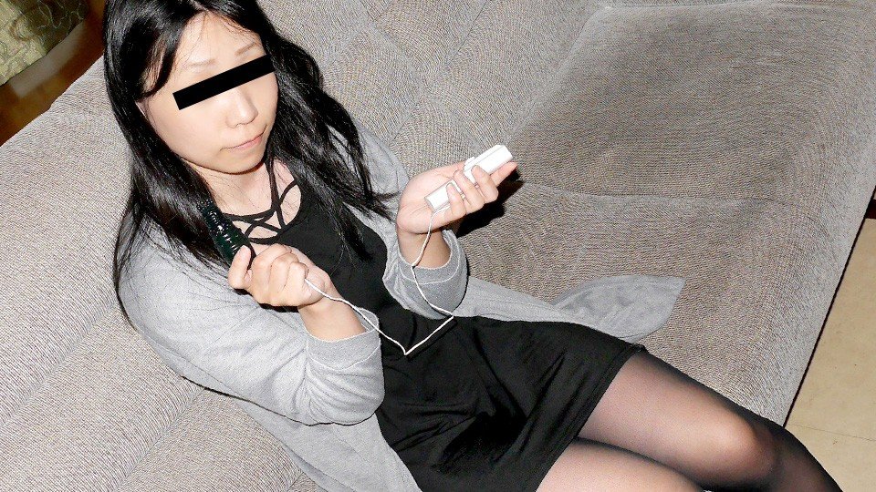 10musume 天然むすめ 093021_01 初オナは小1というオナニー慣れした娘が 最新の大人のオモチャをモニターしちゃいました 林里子