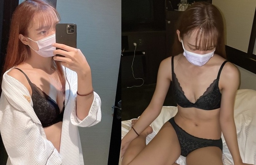 FC2 PPV 2268574 ※期間限定 19才 ダンサー学生 ハメ撮り