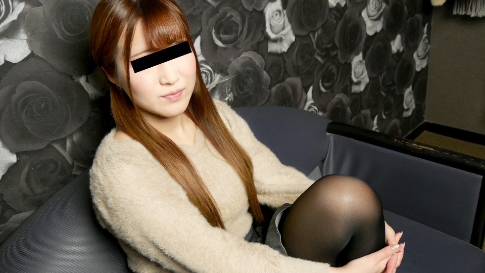 10musume 天然むすめ 100721_01 初めてのAV撮影で緊張してたけどバイブを挿れたらエロスイッチ入っちゃった 水谷文音