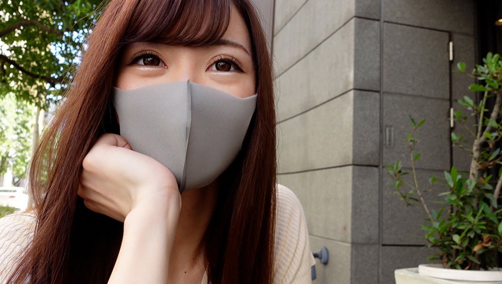 FC2 PPV 2354695 初撮影！！個数限定！【無修正】某エステサロン美人受付嬢の性欲旺盛な敏感ボディに中出し！！（フェラシーン顔出し） FC2-PPV-2354695