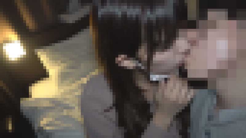 FC2 PPV 2356940 本日まで！顔出し！「#10」同じ大学の友達。美少女2人とハーレムセックス。史上最高の幸せ。♡夢の世界♡ FC2-PPV-2356940