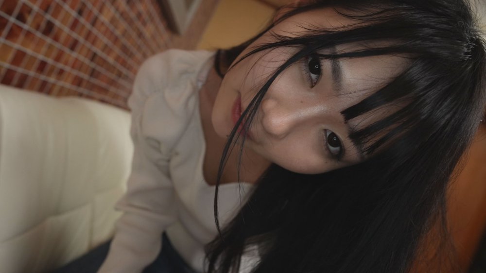 FC2 PPV 2019590 顔面大優勝激かわ美少女マジイキ絶頂夏のイキまくり大痙攣フェスティバル2021開催超激烈発射!!顔射!!感謝!! FC2-PPV-2019590