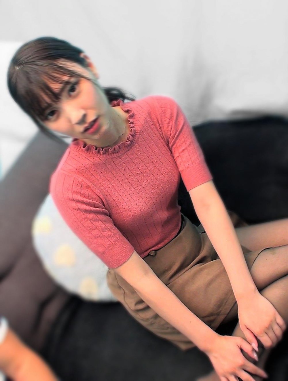 FC2 PPV 2360111 ※初公開【完全顔出し】FC2史上最高モデル級美少女JD。絶頂し続ける子宮へ望まない中出し2連発。1日に合計4回射精しました。※高画質フル特典 FC2-PPV-2360111